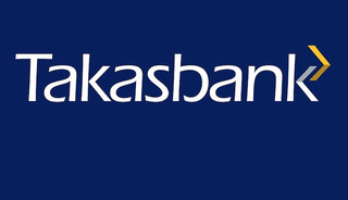 Takasbank’tan VİOP ve Ödünç Pay Piyasası İçin Kritik Teminat ve Risk Güncellemesi