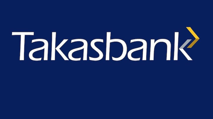 Takasbank’tan VİOP ve Ödünç Pay Piyasası İçin Kritik Teminat ve Risk Güncellemesi