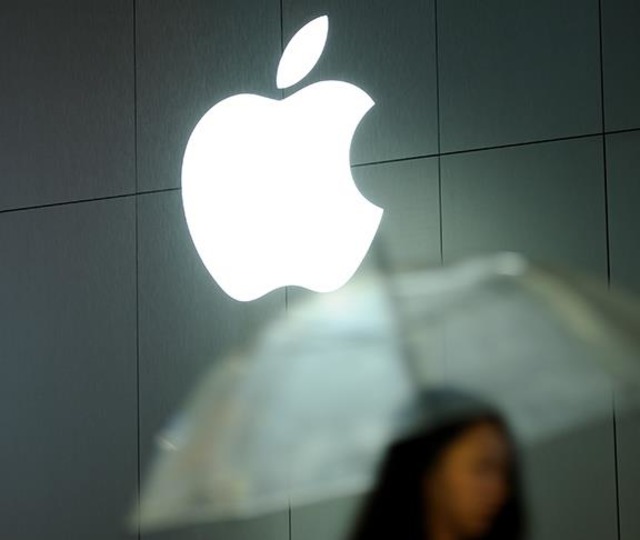 Apple hakim karşısına çıkacak! 