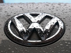 Rheinmetall, Volkswagen&rsquo;i geride bıraktı: Alman savunma devi otomotiv devini ge&ccedil;ti