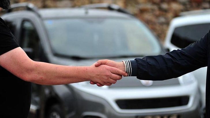 İkinci El Otomobil Piyasasında Yıl Sonu Analizi: Fiyatlar D&uuml;şecek mi?