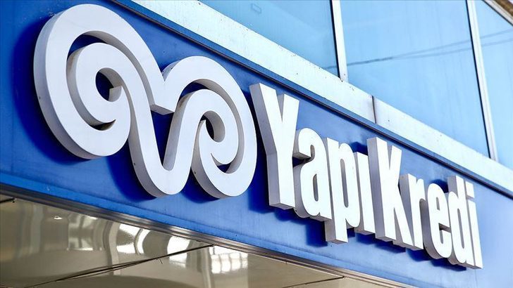 Yapı Kredi&rsquo;ye G&ouml;re Faizler D&uuml;şecek mi?