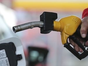 Akaryakıtta tabela değişiyor mu? (31 Temmuz 2025)