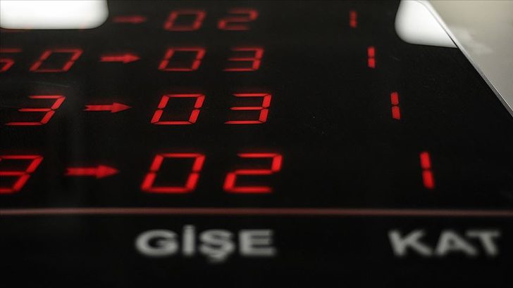 Bu bankayı kullananlar dikkat! Açıklama yapıldı: 3 aşamada gerçekleşecek