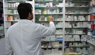 2026&rsquo;da İla&ccedil; Fiyatlarına Sessiz Zam! Eczanelerde Etiketler Değişti