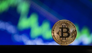 ABD'li dev bankadan Bitcoin kararı