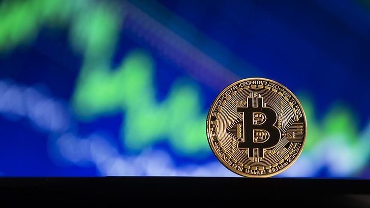 ABD'li dev bankadan Bitcoin kararı! "Satın almanıza izin vereceğiz"