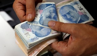 Bedelsiz Yapma Potansiyeli Y&uuml;ksek Borsa İstanbul Hisseleri