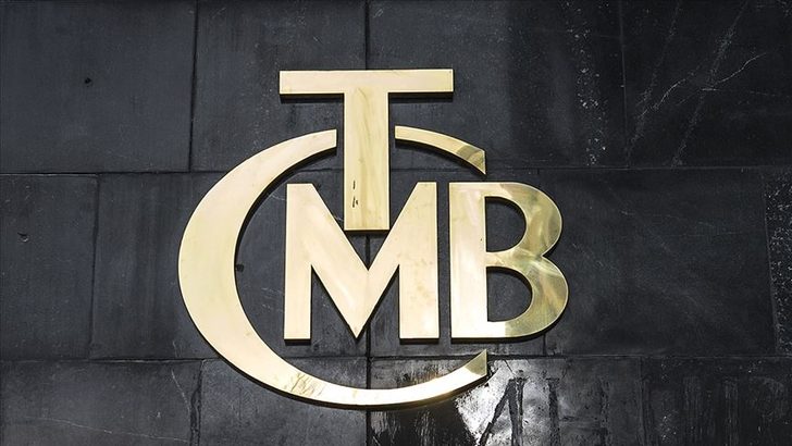 Merkez Bankası kritik faiz kararını açıkladı!