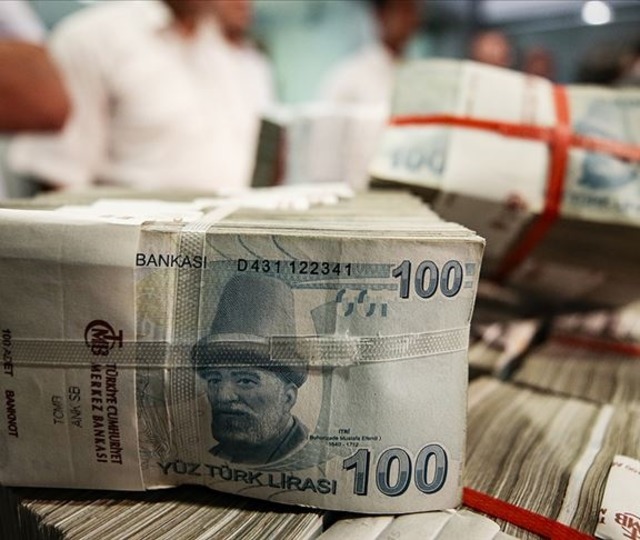 Aralık ayında faizler 200 puan indirilirse ihtiyaç kredilerine yansıması nasıl olur?