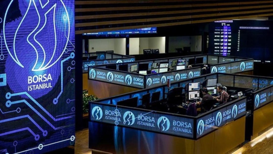 28 Ekim 2025’te Borsa açık mı? İşte seans saatleri ve takas detayları
