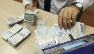 Bakanlık düğmeye bastı! Para transferinde yeni dönem