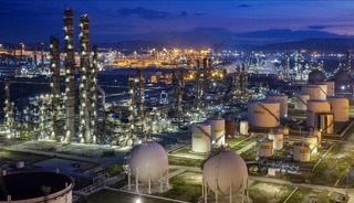 Petkim (PETKM) 2026 Beklentisi: Marjlar D&uuml;zeliyor, Hedef Fiyat Artıyor