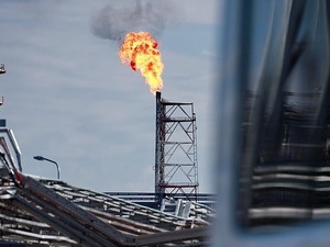 T&uuml;rkiye ve Azerbaycan&rsquo;dan dev adım: Iğdır-Nah&ccedil;ıvan doğal gaz boru hattı a&ccedil;ıldı