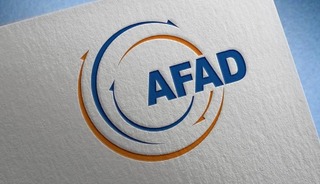 AFAD açıkladı: 20 artçı deprem meydana geldi