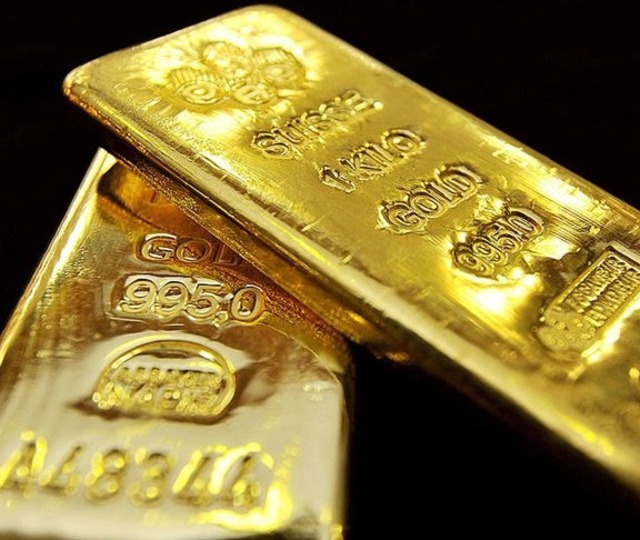 Finans profesyoneli ALTINS1 i&ccedil;in uyardı: &ldquo;Makas &ccedil;ok arttı, tehlike&hellip;&rdquo;