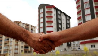 Satılık Konut İlanları Azalıyor mu?