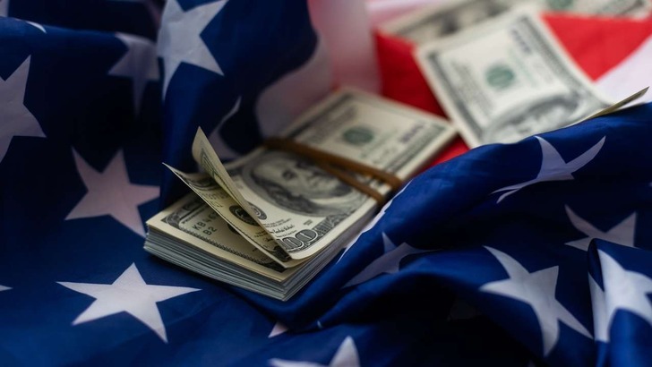 ABD&rsquo;de Likidite Alarmı: Fed&rsquo;in Acil Repo Kullanımı Rekor Kırdı!