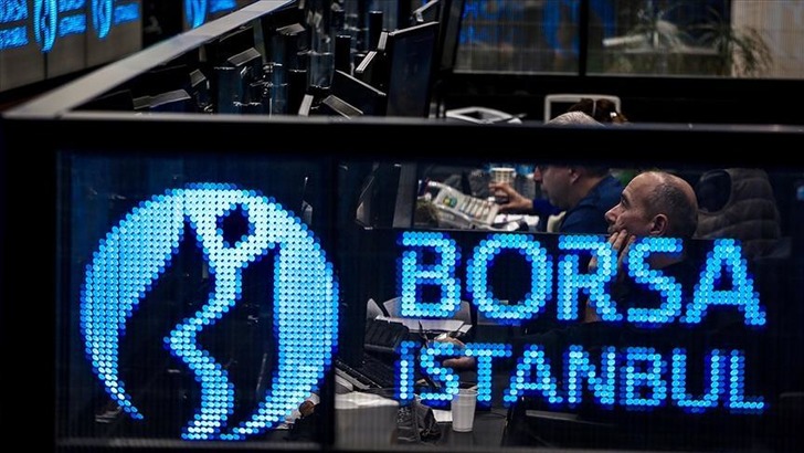 Borsa'da Fırsat Arayanlar İçin Rota: İşte Önümüzdeki Dönemde Yükseliş Potansiyeli Taşıyan 3 Kritik Sektör