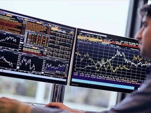 Canlı Borsa Ekranında Son Fiyat Ne Demek?