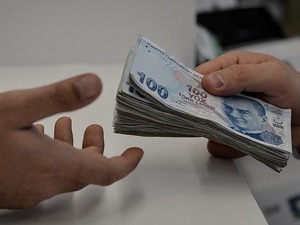 Emeklinin kaderi 3 Ocak'ta &ccedil;iziliyor: İşte masadaki en g&uuml;&ccedil;l&uuml; zam senaryosu ve yeni maaş tablosu