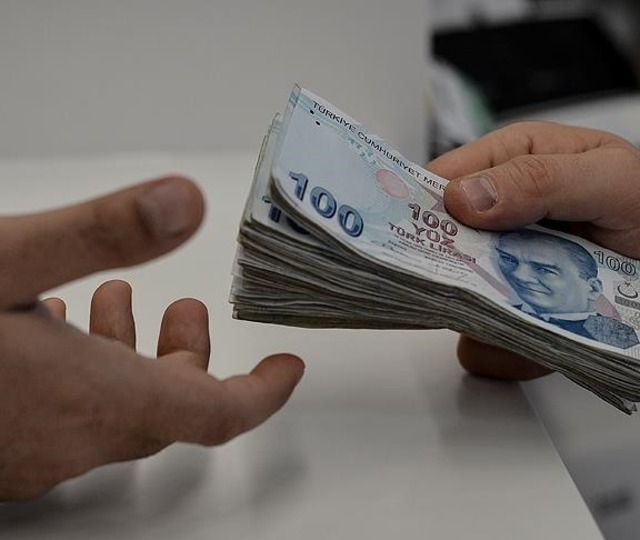 3 Ocak'ta belli olacak! İşte 2026 zamlı emekli maaşları i&ccedil;in en g&uuml;&ccedil;l&uuml; senaryolar