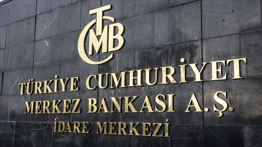 Merkez Bankası&rsquo;nın faiz indirimi kararına uzmanlardan ilk yorum!