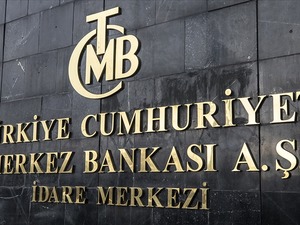 Merkez Bankası’nın faiz indirimi kararına uzmanlardan ilk yorum!