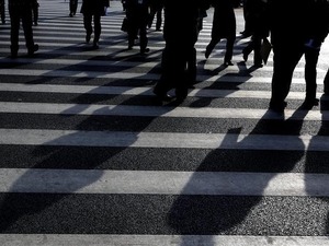 T&Uuml;İK, Şubat ayı işsizlik verilerini yayımladı! Şubat&rsquo;ta işsizlik oranları azaldı