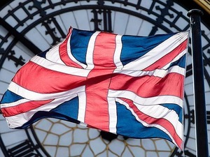 İngiltere ekonomide frene bastı! B&uuml;y&uuml;me beklentisi d&uuml;şt&uuml;, savunma &ouml;ncelik oldu