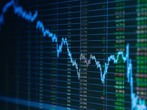 Trump&rsquo;ın vergi resti piyasaları vurdu! ABD borsası sert d&uuml;ş&uuml;şle a&ccedil;ıldı: &lsquo;Beni bu y&uuml;zden se&ccedil;tiler&rsquo;