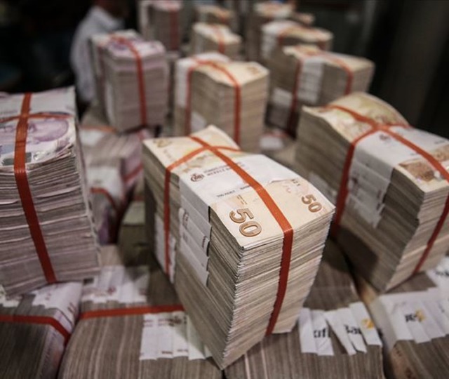 TCMB'nin faiz kararına sayılı g&uuml;nler kaldı! İşte olası faiz senaryoları