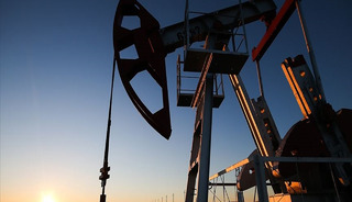 OPEC+'nın ardından Goldman Sachs kritik tahminini açıkladı!