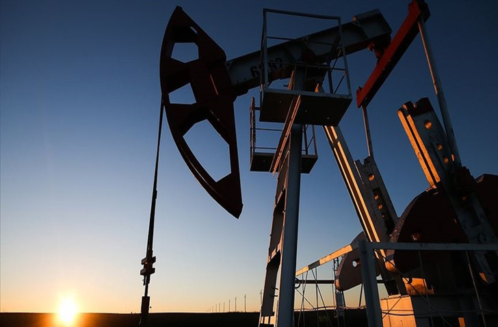 OPEC+'nın ardından Goldman Sachs kritik tahminini açıkladı!