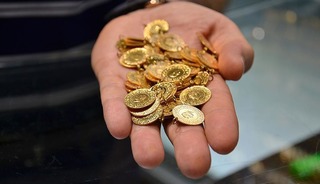 Altın yatırımcısının dikkatine: Bu hafta piyasayı sallayacak 3 kritik viraj