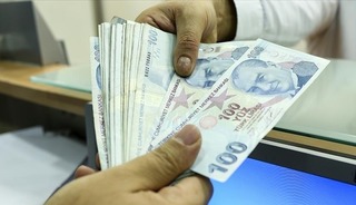 BDDK verileri geldi: Kredi hacmi ve takipteki alacaklar rekor seviyede
