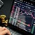 Kripto para borsalarından Bybit hacklendi: Kayıp 1,5 milyar dolar