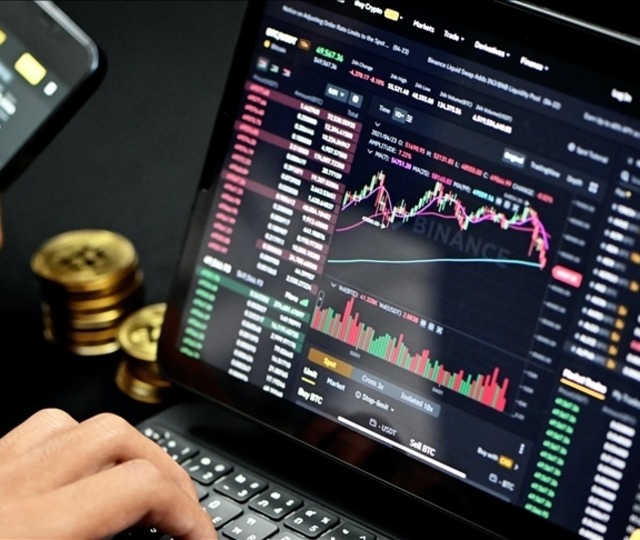 Kripto para borsalarından Bybit hacklendi: Kayıp 1,5 milyar dolar