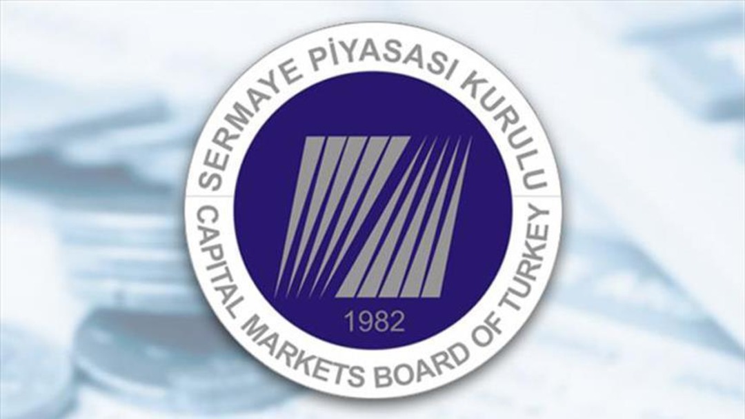 Eski PEGYO, Yeni TEHOL&rsquo;de İnceleme Sonrası SPK Savcılığa Gitti