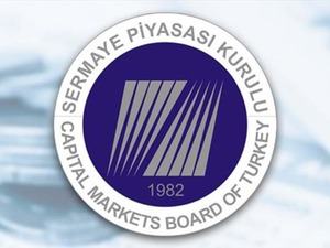 Eski PEGYO, Yeni TEHOL&rsquo;de İnceleme Sonrası SPK Savcılığa Gitti