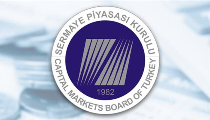 Eski PEGYO, Yeni TEHOL&rsquo;de İnceleme Sonrası SPK Savcılığa Gitti