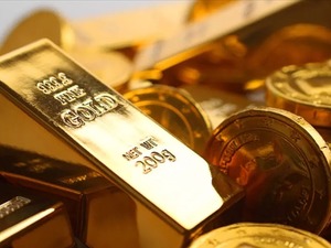 Altın İ&ccedil;in 'Kader anı': Fed faiz indirimi yeni bir rallinin fitilini ateşler mi?