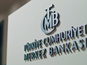 TCMB harekete ge&ccedil;ti: Piyasadan dolar topluyor