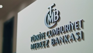 TCMB Harekete Geçti: Piyasadan Dolar Topluyor