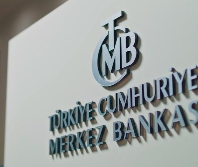 TCMB harekete ge&ccedil;ti: Piyasadan dolar topluyor