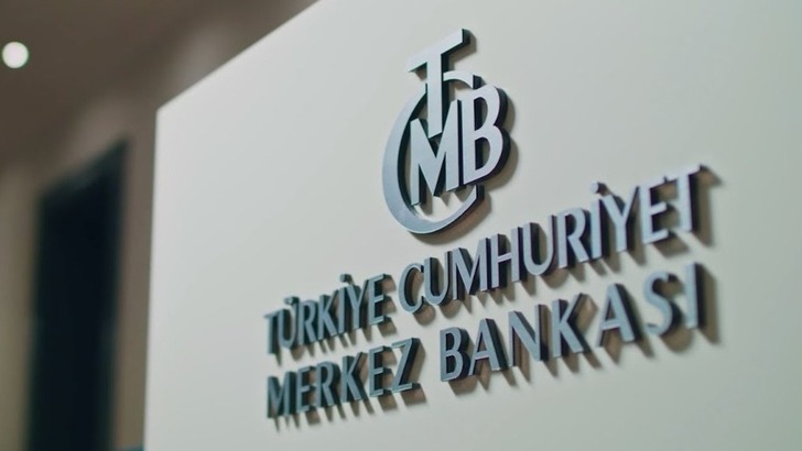 TCMB harekete ge&ccedil;ti: Piyasadan dolar topluyor