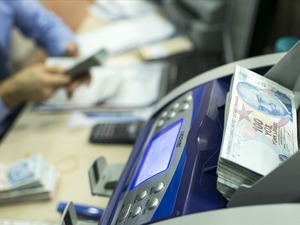 Canlı Borsa Ekranında Hacim Ne Anlama Gelir?