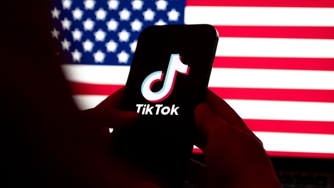 TikToK ile ABD'de arasında anlaşma tamamlandı