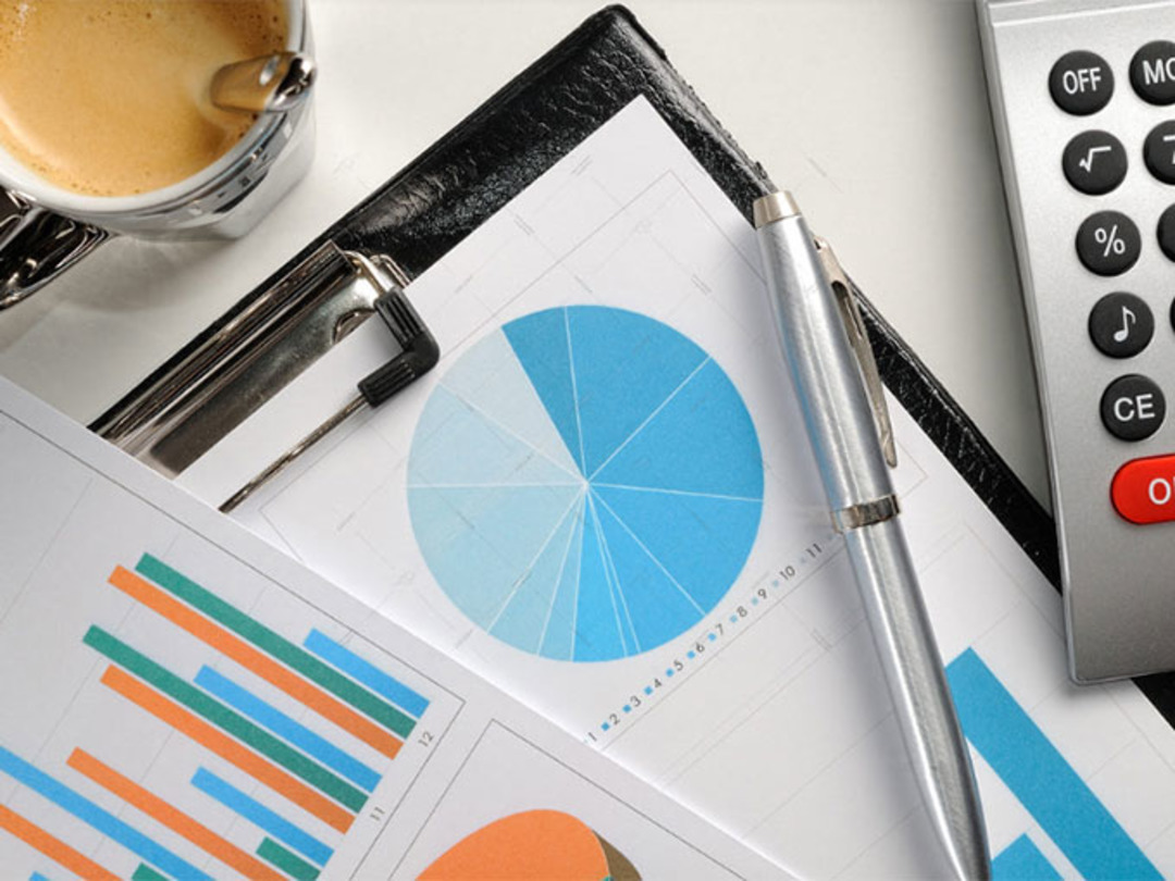 hissenet B&uuml;lten &ndash; 24 Nisan