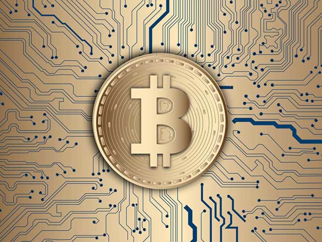 Bitcoin rekor kırıyor: Dudak u&ccedil;uklatan rakam!